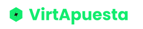 Casas de Apuestas Deportivas Virtuales