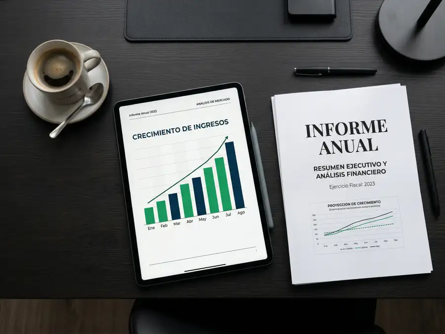 Gráfico de crecimiento del mercado de apuestas deportivas online en España según datos DGOJ 2024
